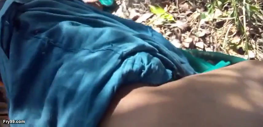 Sister-in-law showed the discount