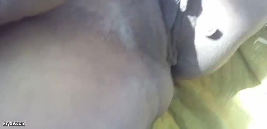 Sister-in-law showed the discount