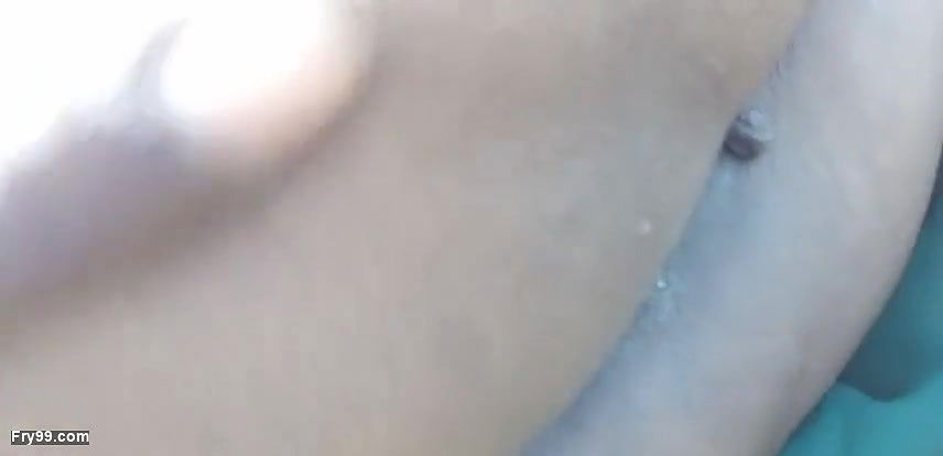 Sister-in-law showed the discount