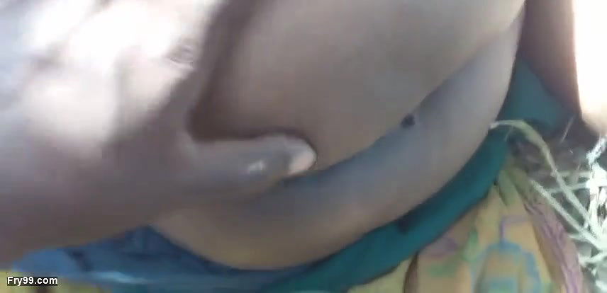 Sister-in-law showed the discount