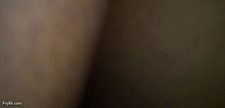 Sasu ji ne apni ladki chudai karna sikhaya