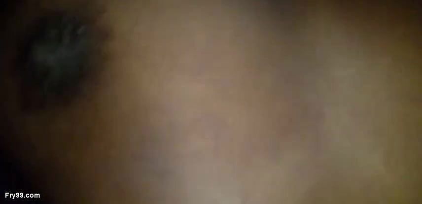 Sasu ji ne apni ladki chudai karna sikhaya