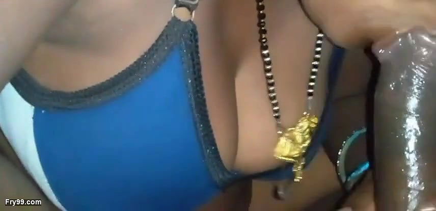 Sanju bhabhi ki mast chudai