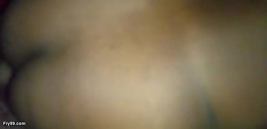 Sanju bhabhi ki mast chudai