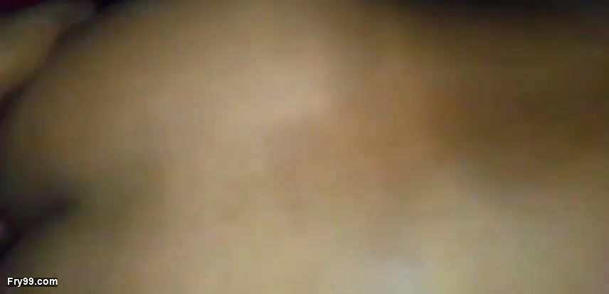 Sanju bhabhi ki mast chudai