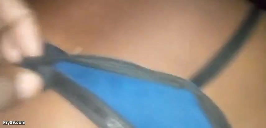 Sanju bhabhi ki mast chudai