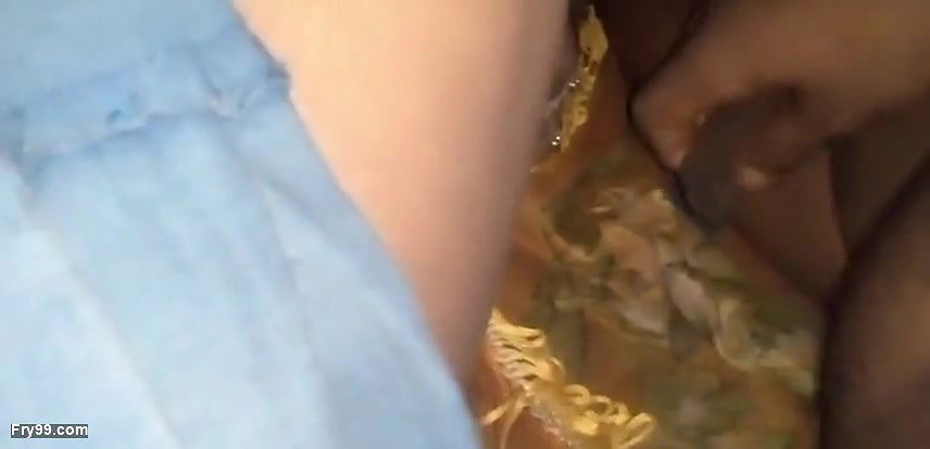 Saali randi Teri chuchi se doodh piyunga