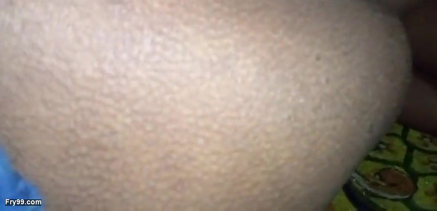 Saali randi Teri chuchi se doodh piyunga