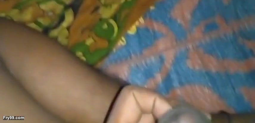 Saali randi Teri chuchi se doodh piyunga