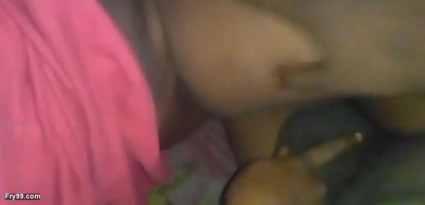 Rasili chut ki chudai bahot maza aaya