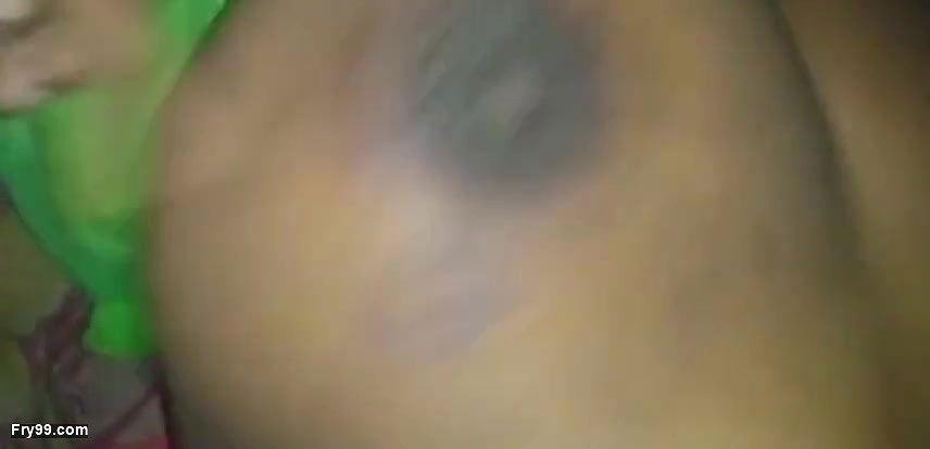 Rasili chut ki chudai bahot maza aaya