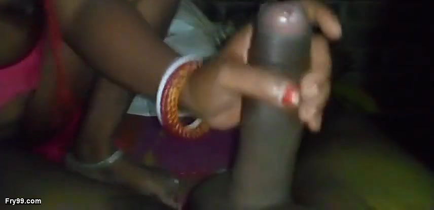 Randi pati ka Lund nahi hai bhi ka hai kha mat ja