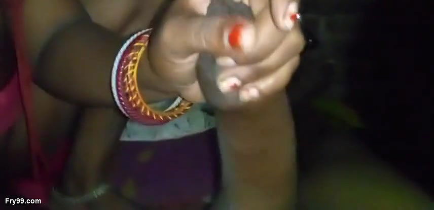 Randi pati ka Lund nahi hai bhi ka hai kha mat ja