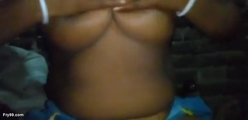 Randi kutti Kitno ka Lund legi tu