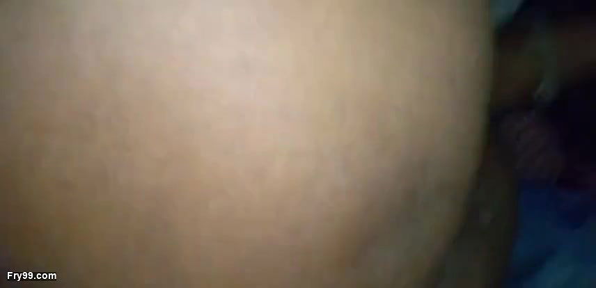 Randi kutti Kitno ka Lund legi tu