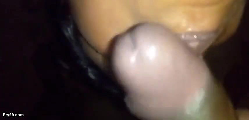 Randi kutiya aj Teri muh ka bhosra bana dunga