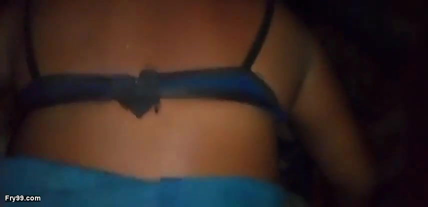 Randi kutiya aj Teri muh ka bhosra bana dunga