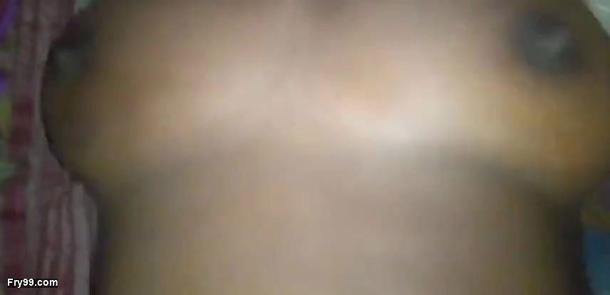 Randi chudakkad Teri chut ki bhosda bana dunga