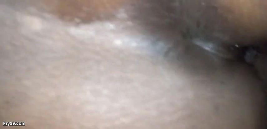 Randi baithja lund pe kuttiya ki tarah