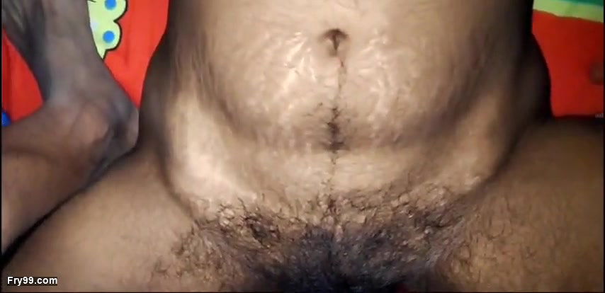 Piss Drinking Big Ass Desi Bhabhi gets Her Ass and Pussy Fucked