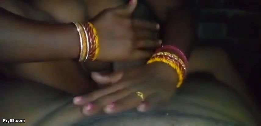 Pati ne apni bahan ki chudai ki