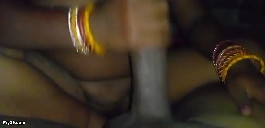 Pati ne apni bahan ki chudai ki