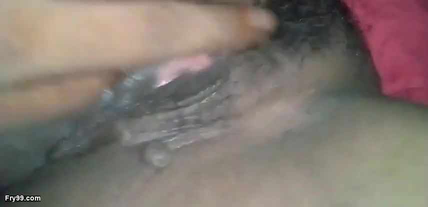 Padosan ki so te hue chudai ki kiya chut hai