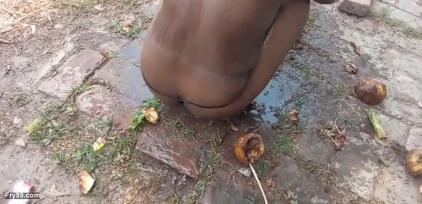 Padosan ki mast chudai outdoor