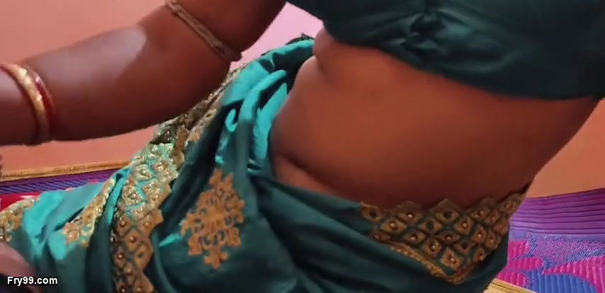 Odia wife Sex video
