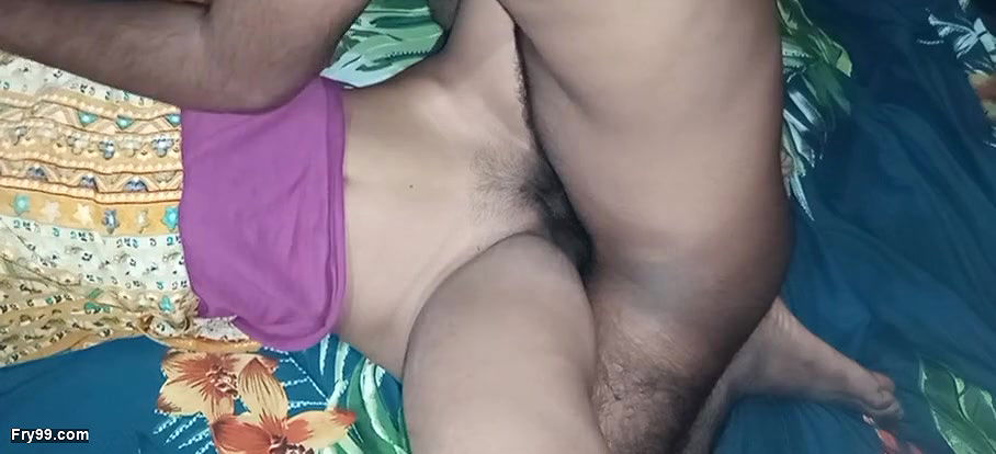 New indian beutyfull girls bhabhi ki bahan chudai desi XXX video Sex video pornhub video xvideo xhamaster video