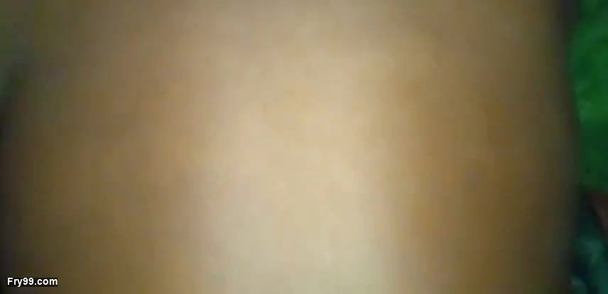 My wife’s my friend’s