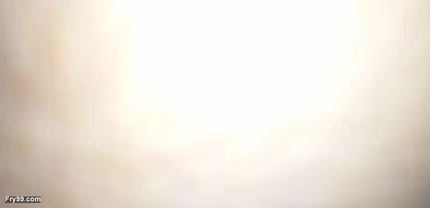 My wife’s my friend’s