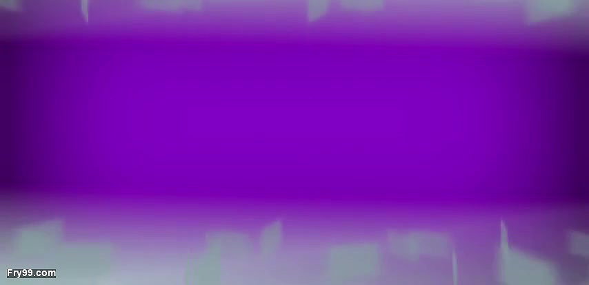 My wife started her stepbrother