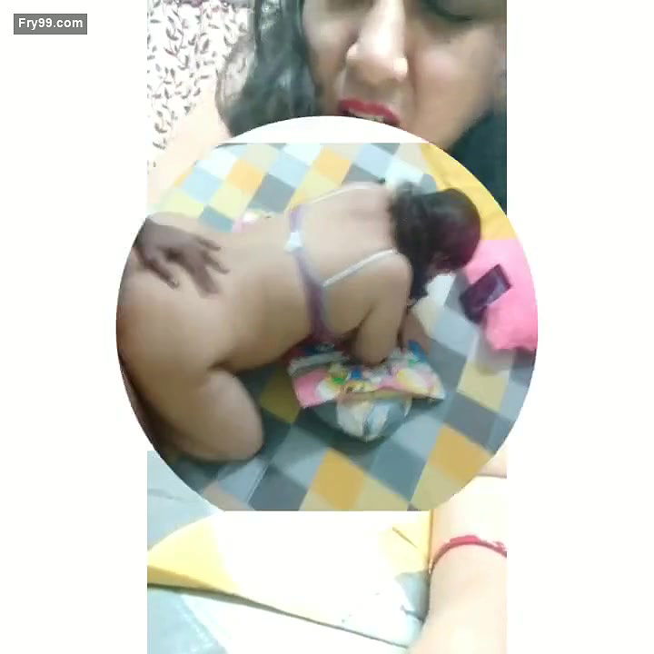 Saavi Bhabhi gets Hardcore ass fucked by her boyfriend