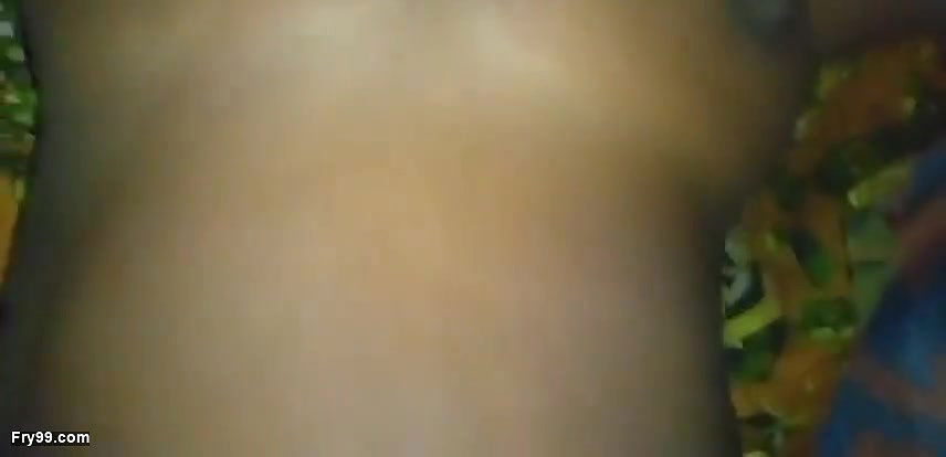 Mom apki Gand kitne logo ne mari hai