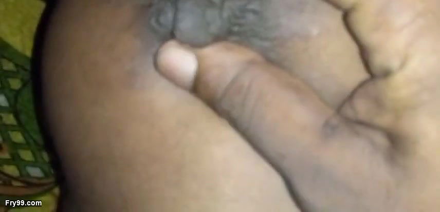 Mom apki Gand kitne logo ne mari hai