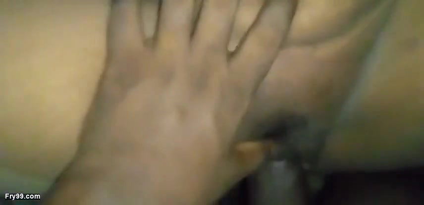 Mom apki Gand kitne logo ne mari hai