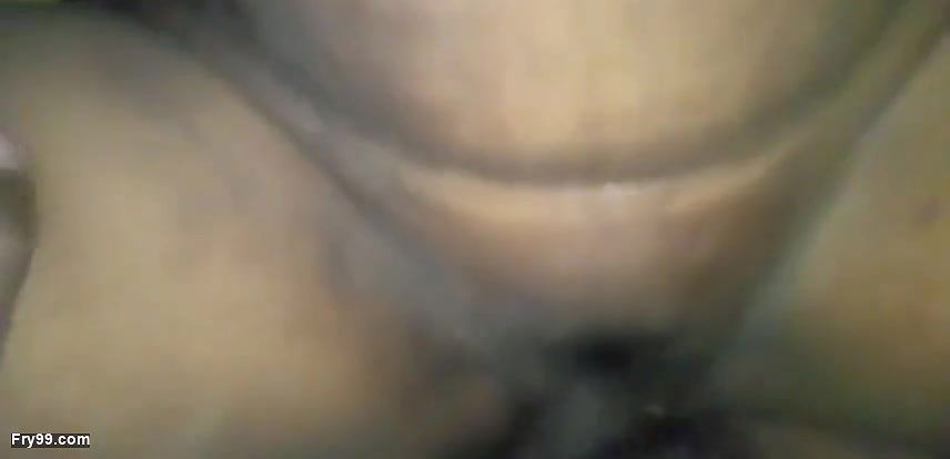 Mom apki Gand kitne logo ne mari hai