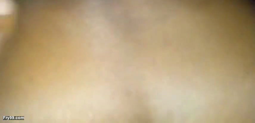 Meri wife ki gand jamkar mara mere dost ne