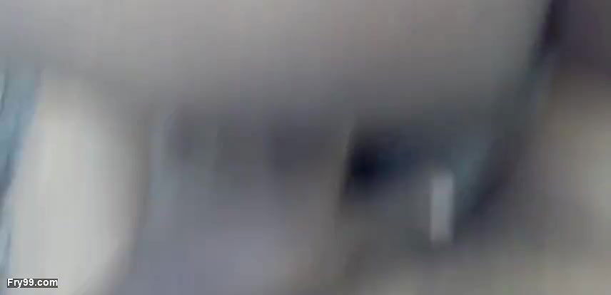 Meri chut ka bhosda banayega mere pati ka kiya hoga