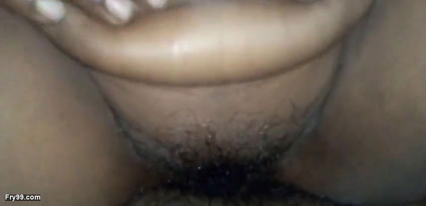 Meri chudakkad chut ki dahi nikal de yaar