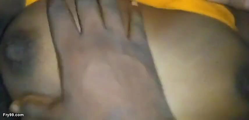 Meri chudai ki padosi ke ladke ne