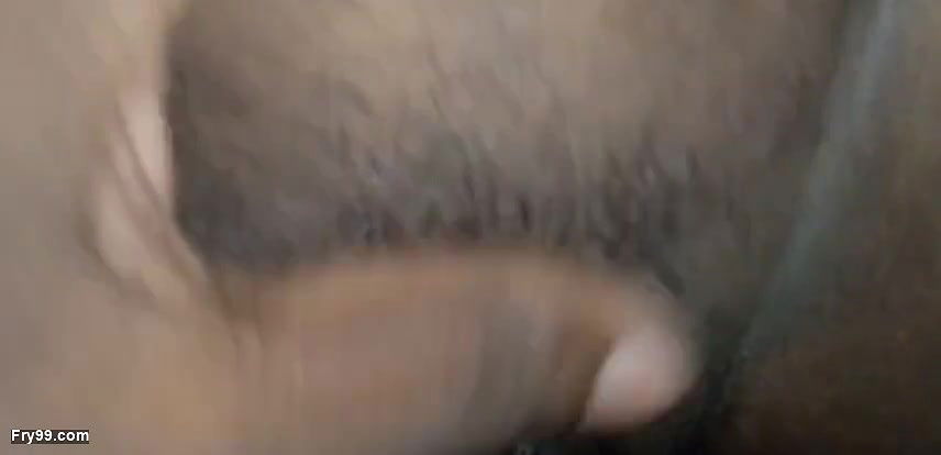 Meri chudai ki padosi ke ladke ne