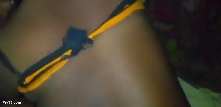 Meri chudai ki padosi ke ladke ne