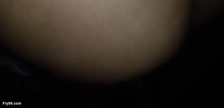 Meri chudai ki padosi ke ladke ne