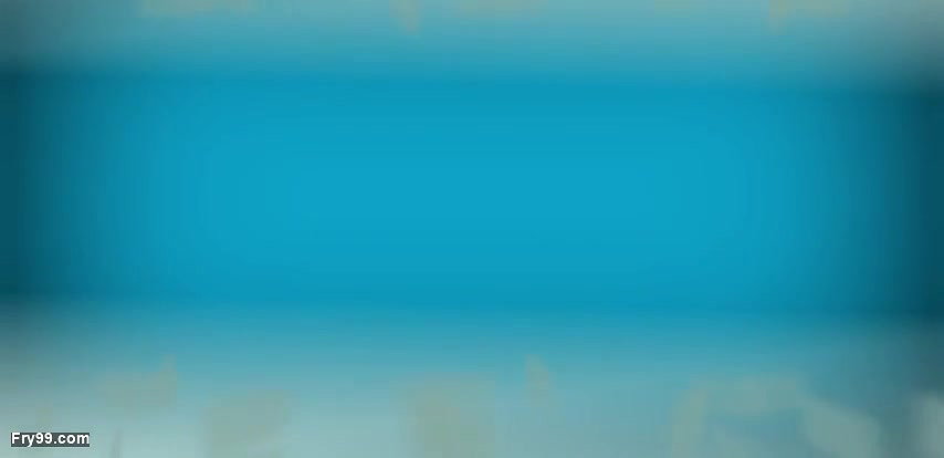 Me and my stepsisters-2