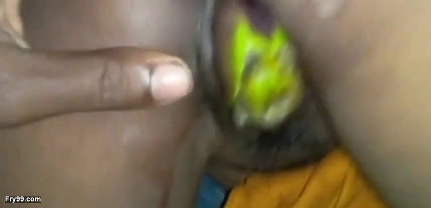 Mami Kiya gand yaar bahut marwati ho