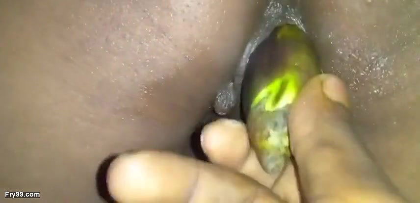 Mami Kiya gand yaar bahut marwati ho