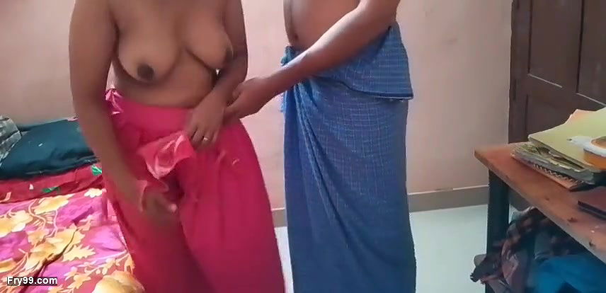 Malayalam housewife enjoying sex with her husband