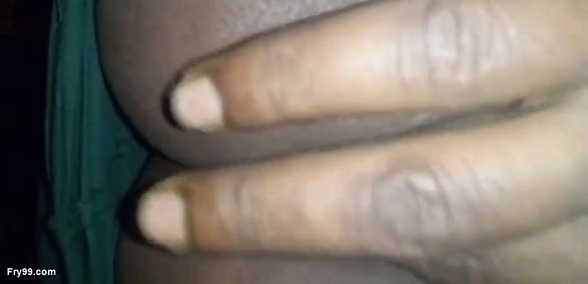 Madarchod randi chut to bhosda bana rakhi hai